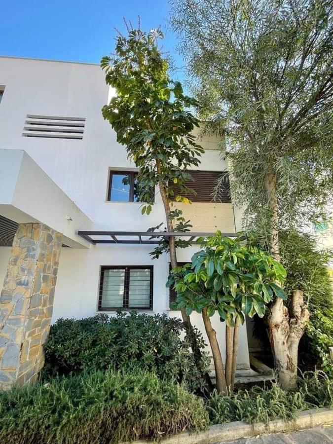 Camarate Golf 5011 Apartment Estepona Exterior foto